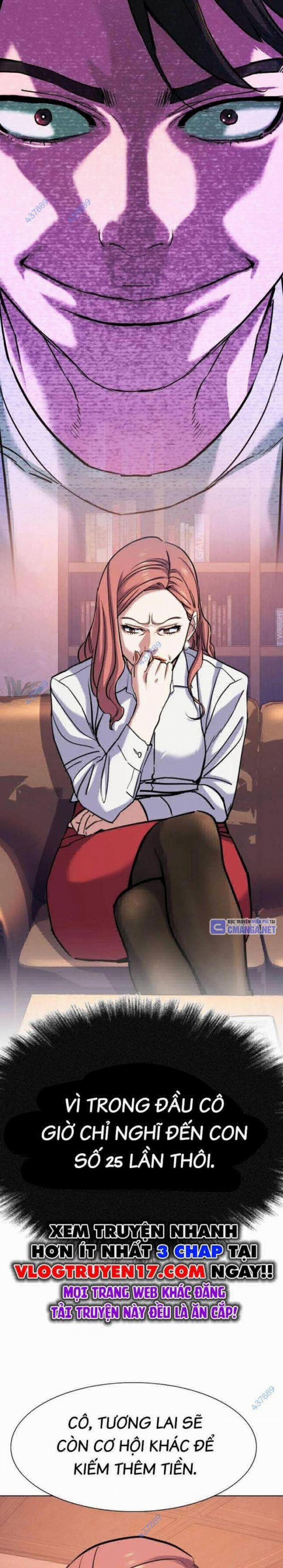 Tiểu Thiếu Gia Gia Tộc Tài Phiệt 106 trang 35