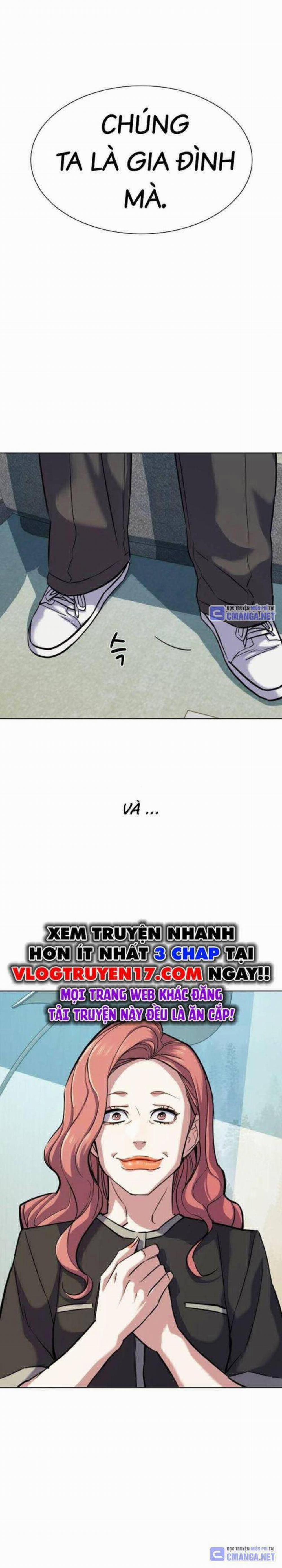 Tiểu Thiếu Gia Gia Tộc Tài Phiệt 107 trang 26