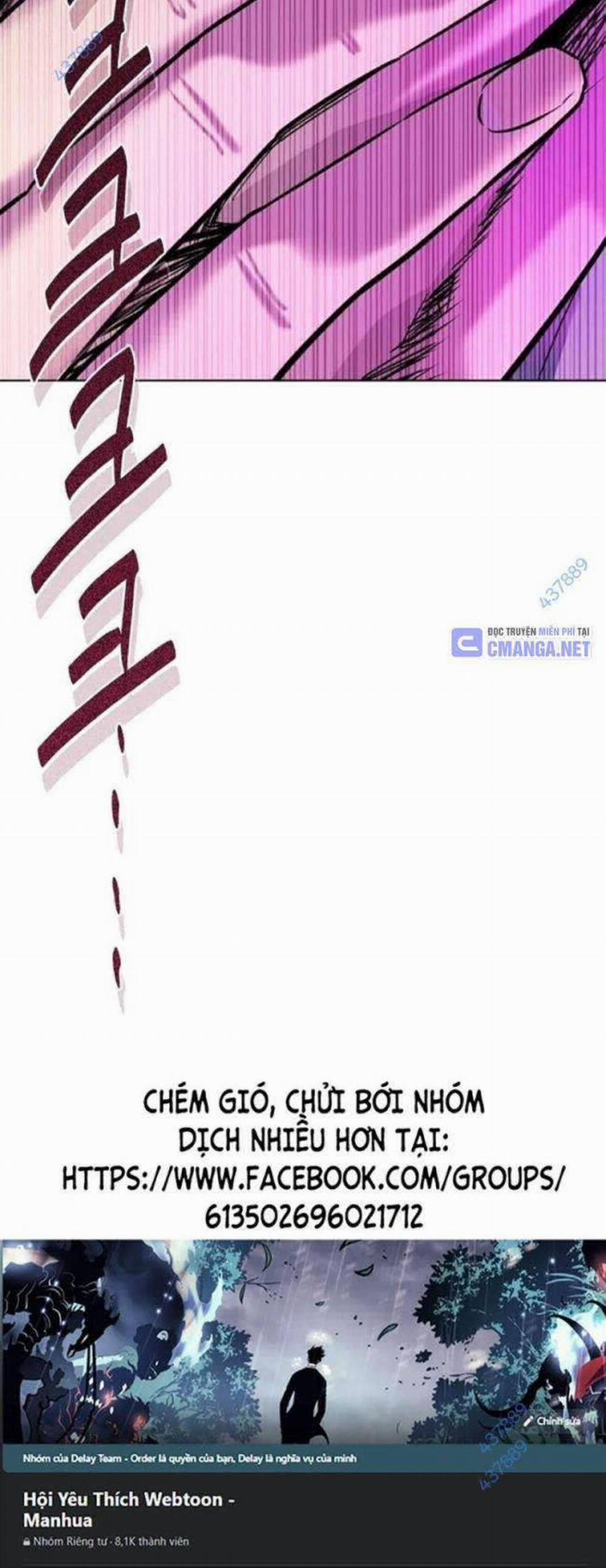 Tiểu Thiếu Gia Gia Tộc Tài Phiệt 107 trang 34