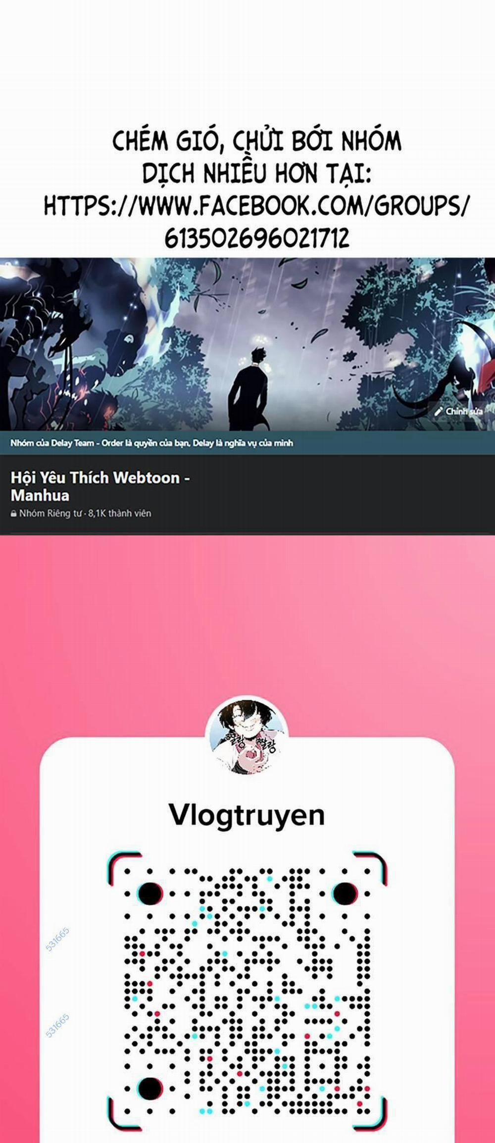 Tiểu Thiếu Gia Gia Tộc Tài Phiệt 11 trang 0