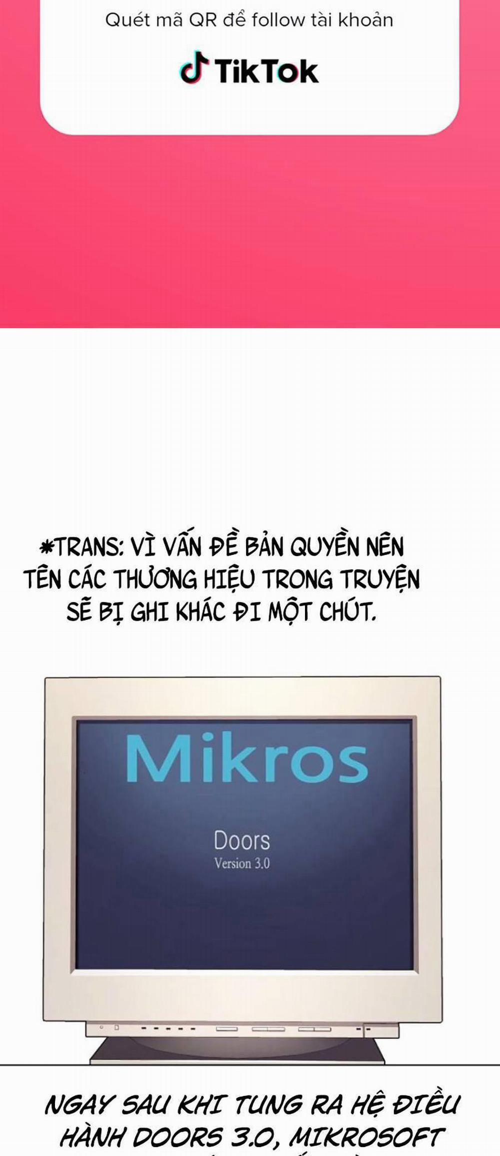 Tiểu Thiếu Gia Gia Tộc Tài Phiệt 11 trang 1