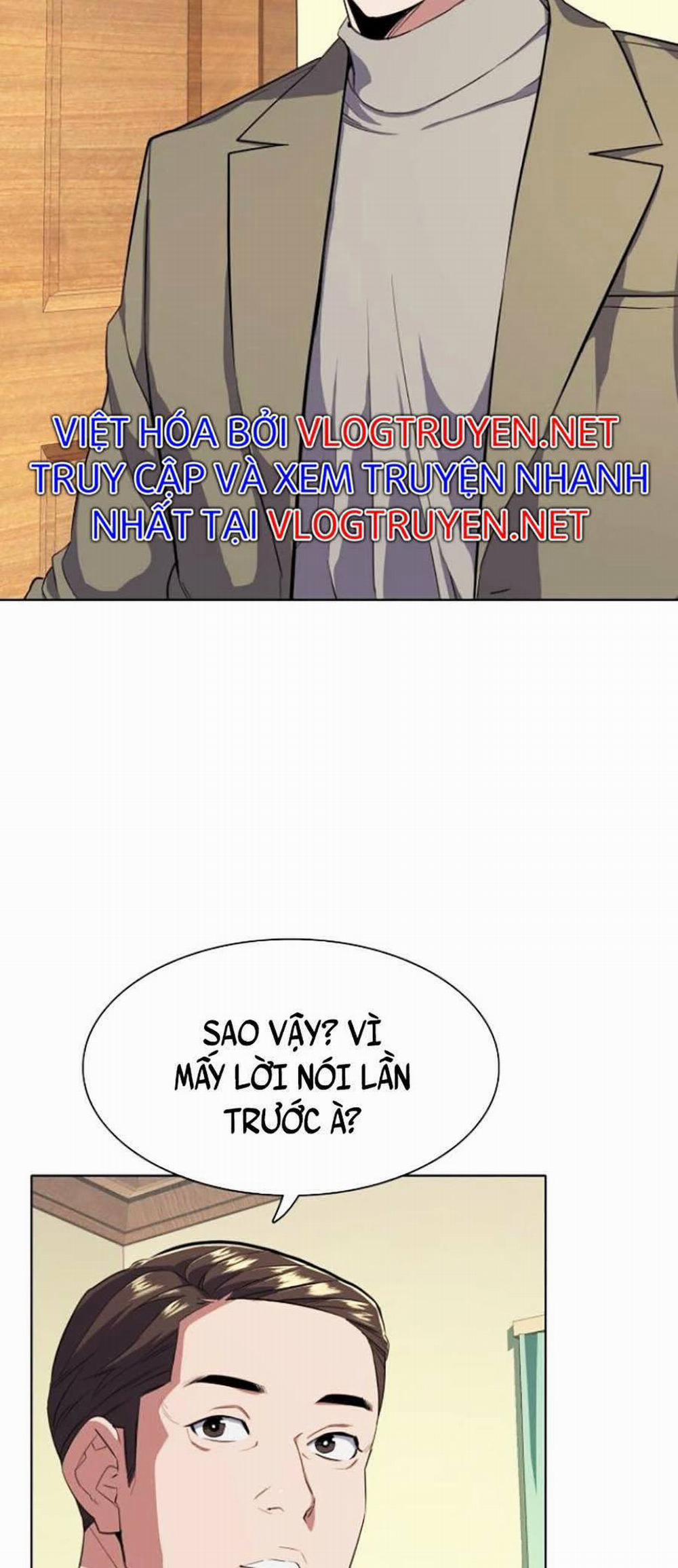 Tiểu Thiếu Gia Gia Tộc Tài Phiệt 11 trang 13