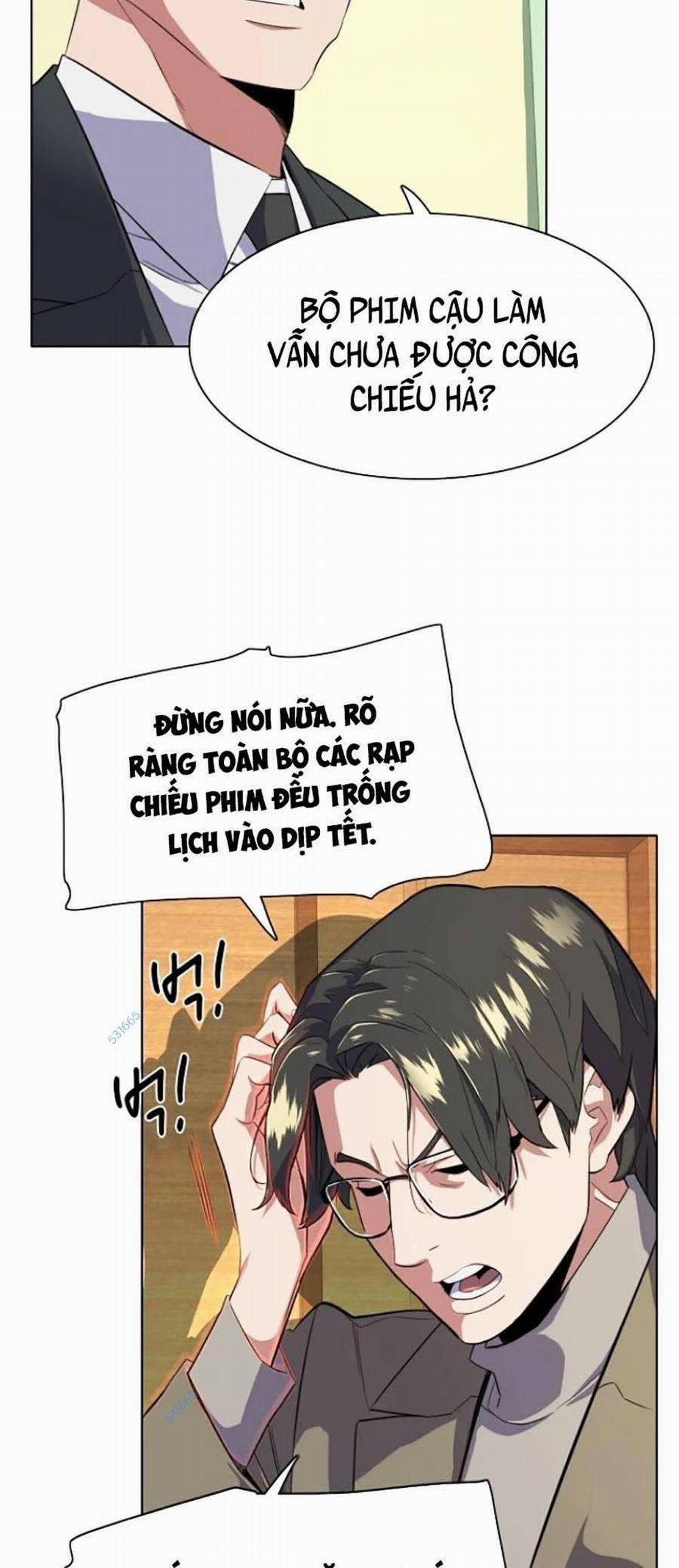 Tiểu Thiếu Gia Gia Tộc Tài Phiệt 11 trang 14