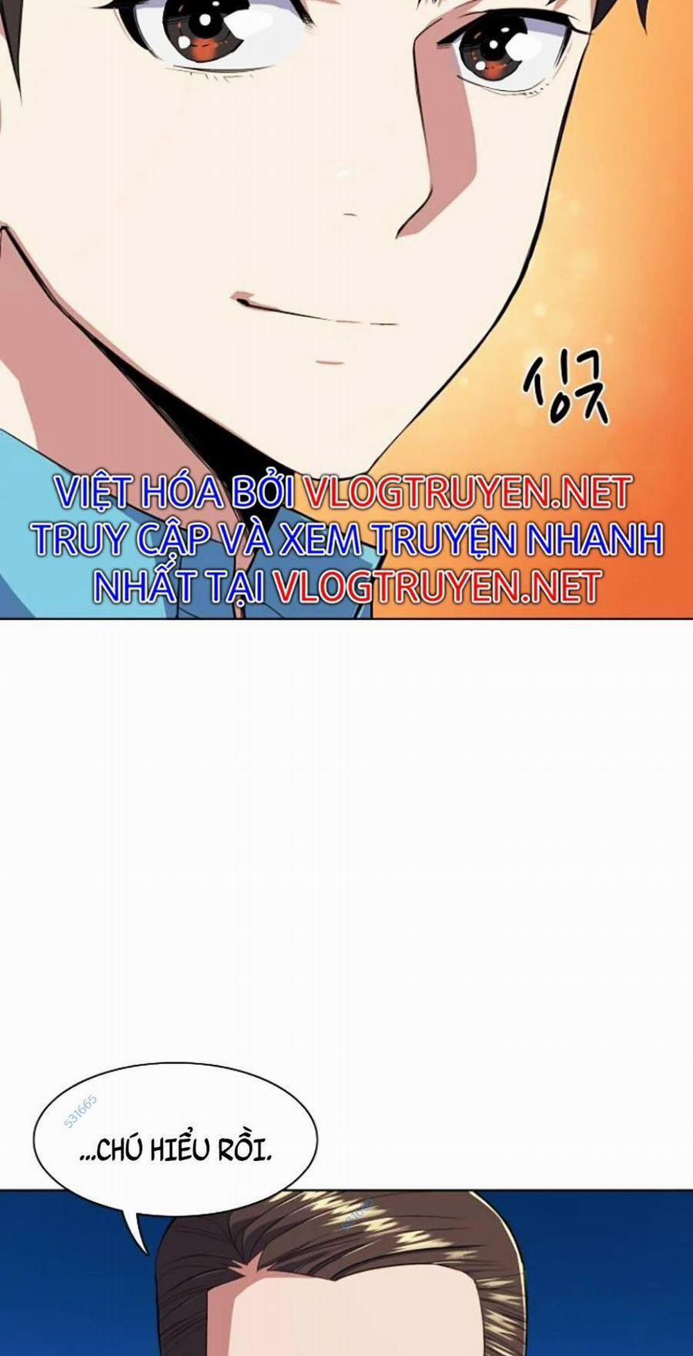 Tiểu Thiếu Gia Gia Tộc Tài Phiệt 11 trang 42