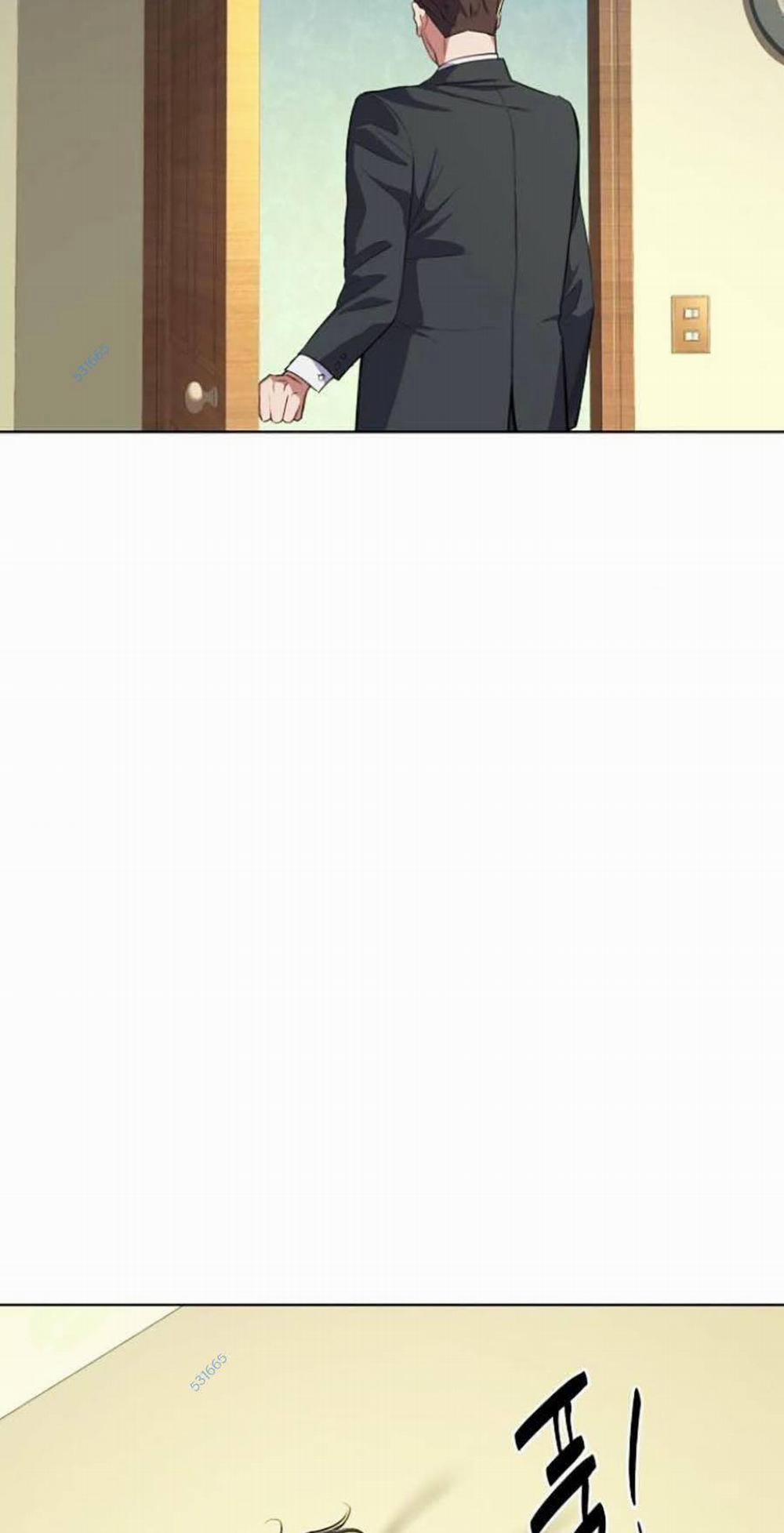 Tiểu Thiếu Gia Gia Tộc Tài Phiệt 11 trang 44