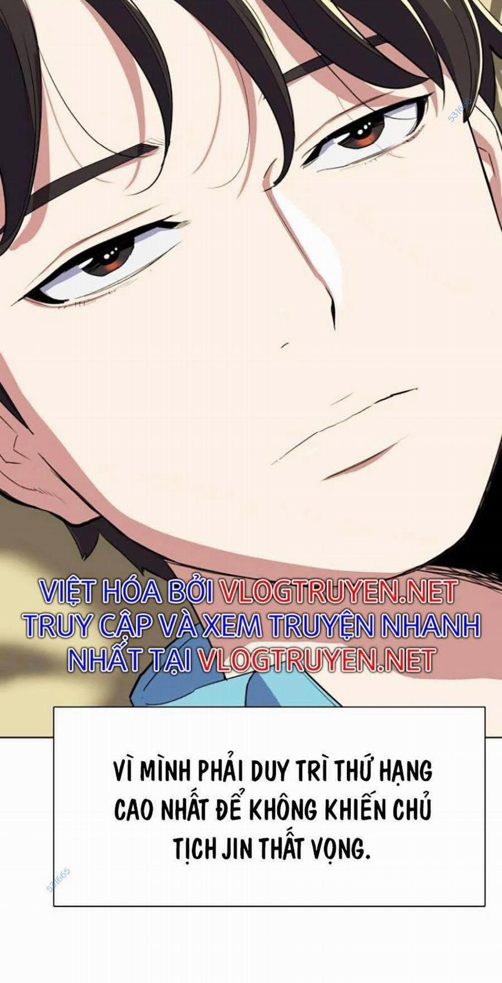 Tiểu Thiếu Gia Gia Tộc Tài Phiệt 11 trang 46