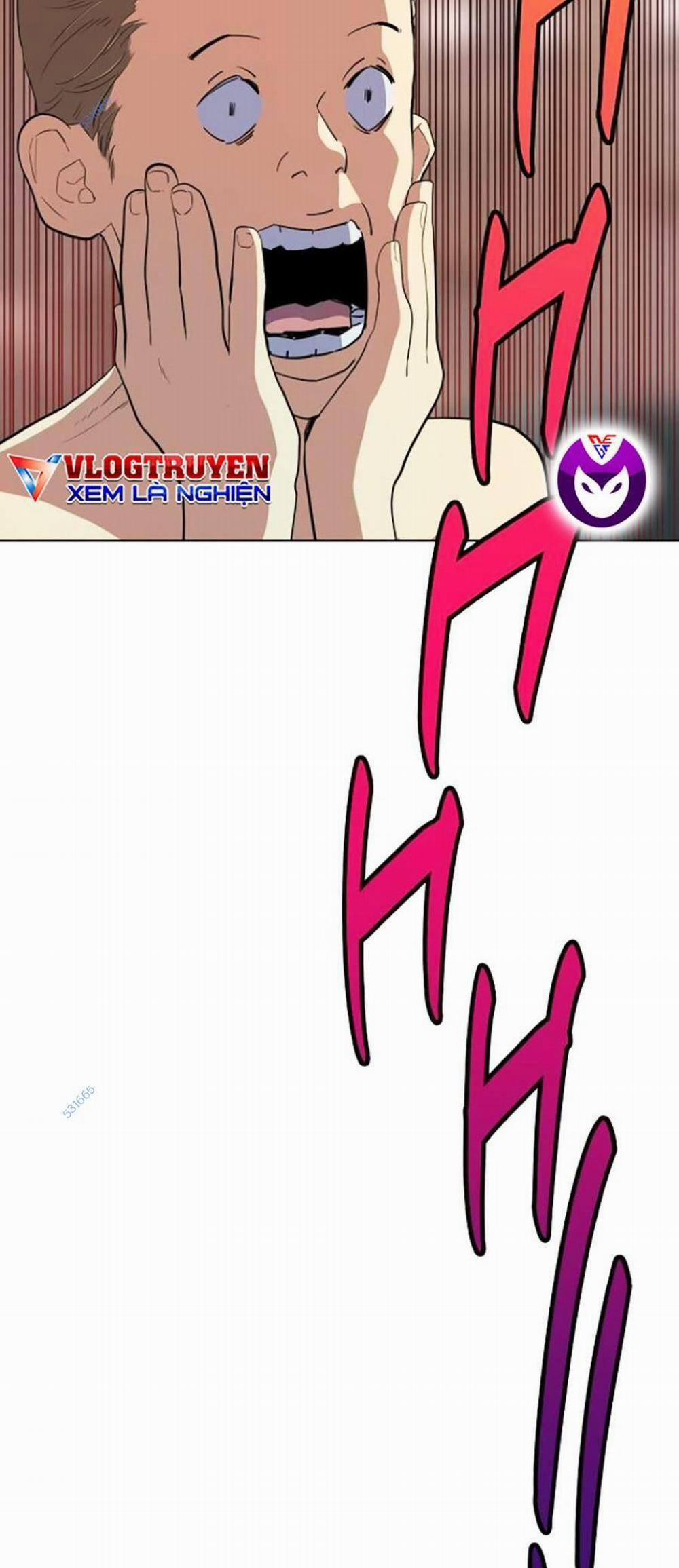 Tiểu Thiếu Gia Gia Tộc Tài Phiệt 11 trang 6