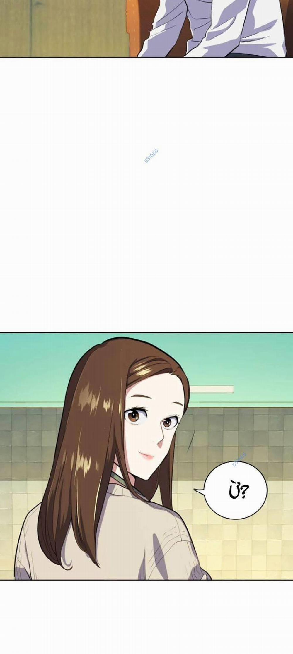 Tiểu Thiếu Gia Gia Tộc Tài Phiệt 11 trang 64