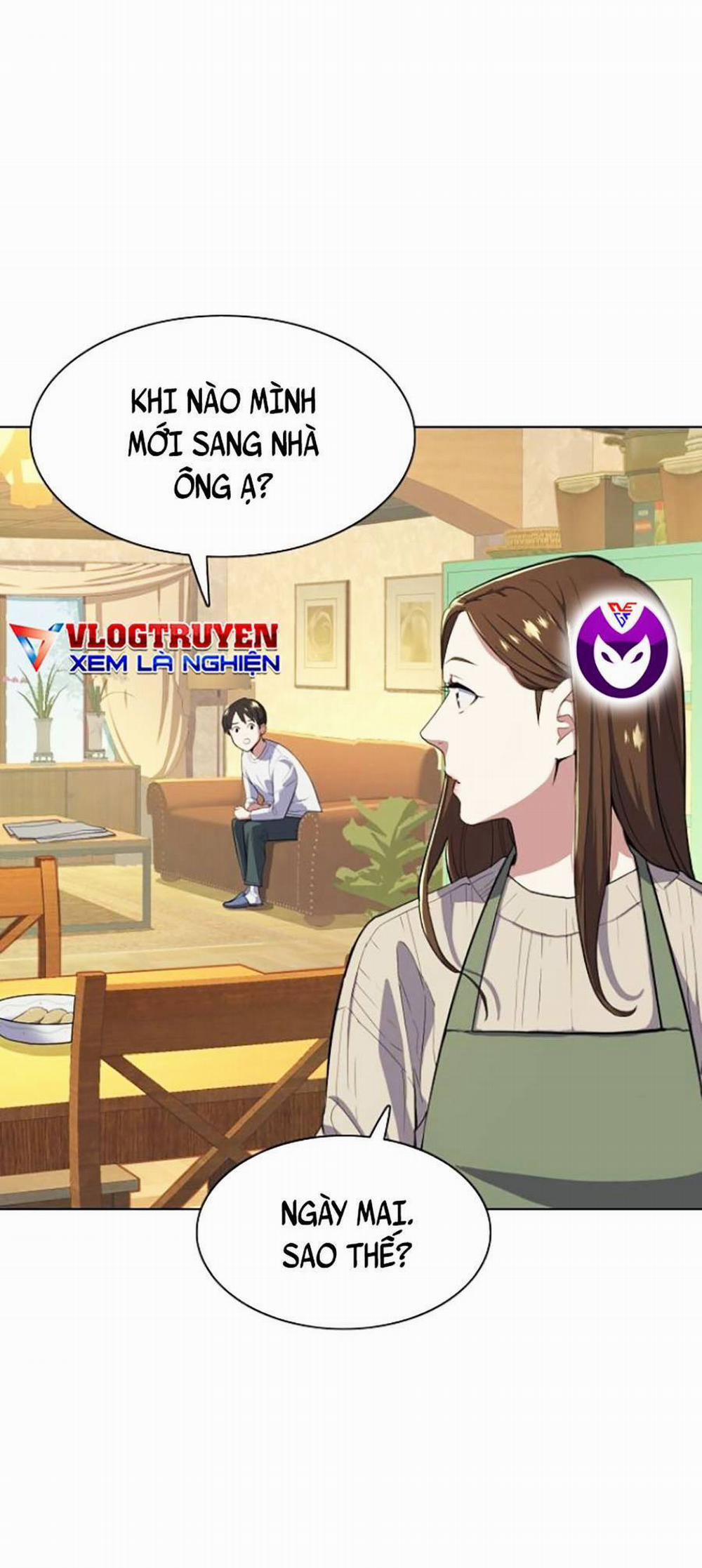 Tiểu Thiếu Gia Gia Tộc Tài Phiệt 11 trang 65