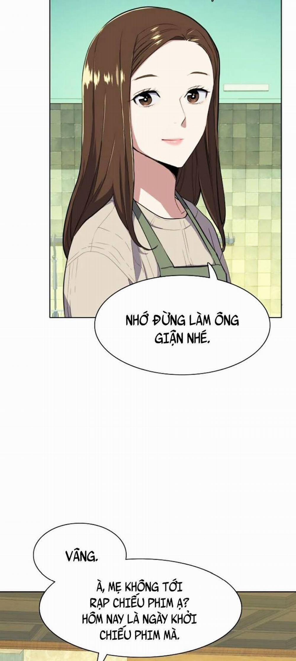 Tiểu Thiếu Gia Gia Tộc Tài Phiệt 11 trang 67