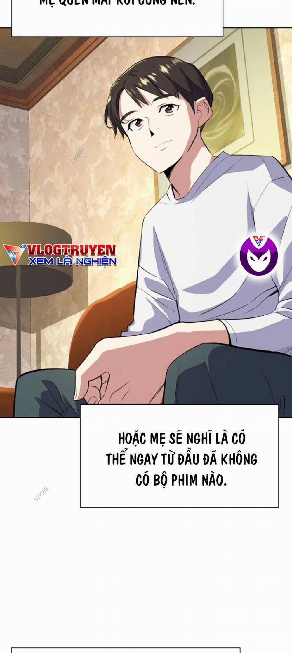 Tiểu Thiếu Gia Gia Tộc Tài Phiệt 11 trang 70