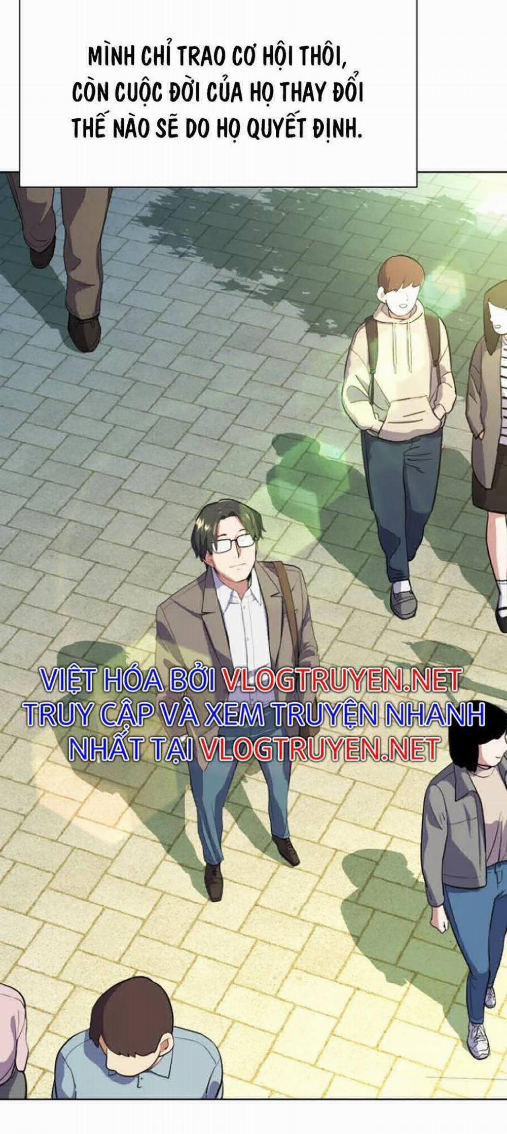 Tiểu Thiếu Gia Gia Tộc Tài Phiệt 11 trang 71