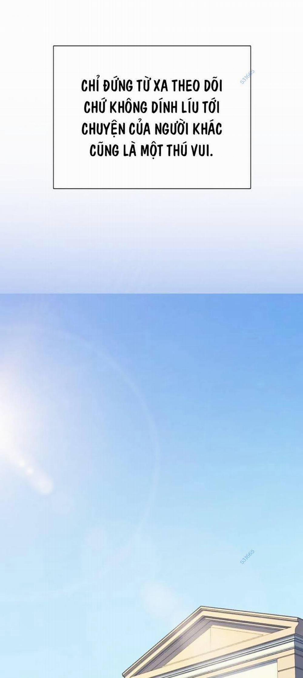 Tiểu Thiếu Gia Gia Tộc Tài Phiệt 11 trang 72