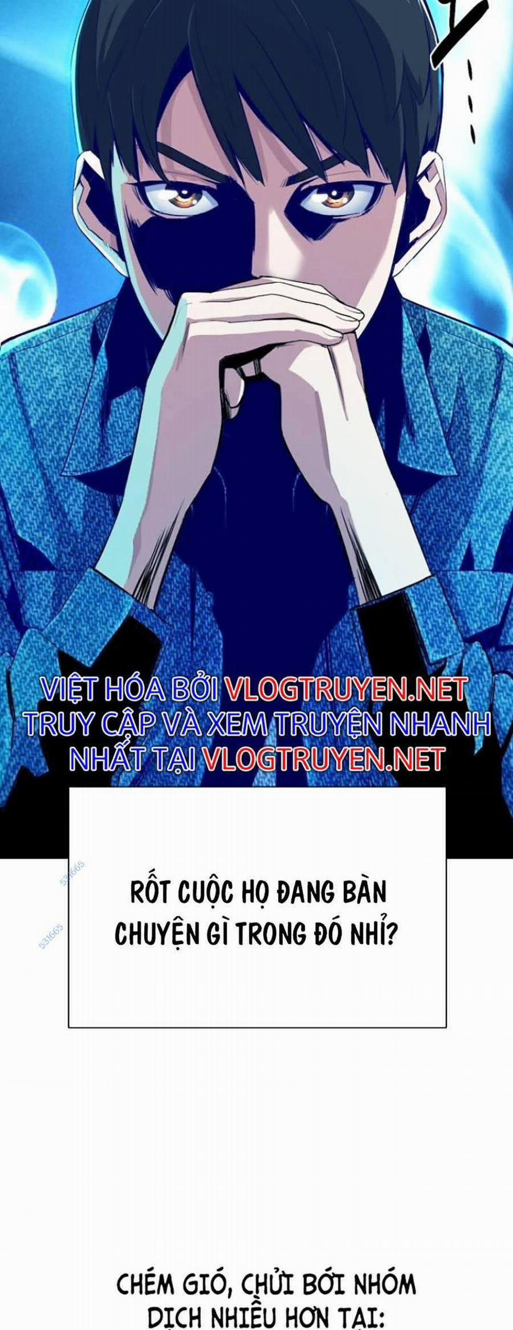 Tiểu Thiếu Gia Gia Tộc Tài Phiệt 11 trang 78