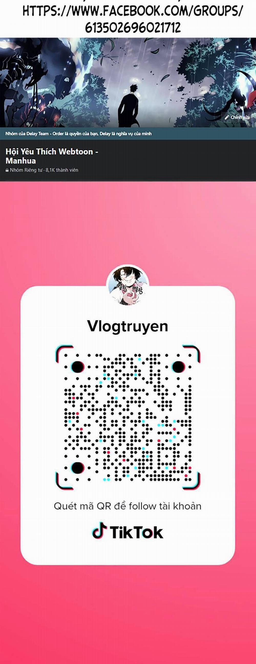 Tiểu Thiếu Gia Gia Tộc Tài Phiệt 11 trang 79