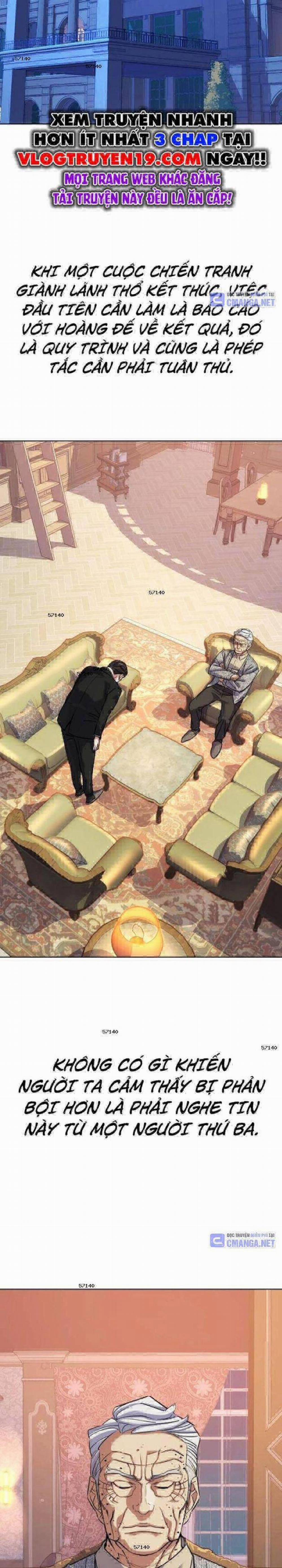 Tiểu Thiếu Gia Gia Tộc Tài Phiệt 112 trang 22