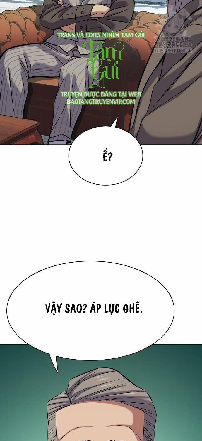 Tiểu Thiếu Gia Gia Tộc Tài Phiệt 114 trang 26