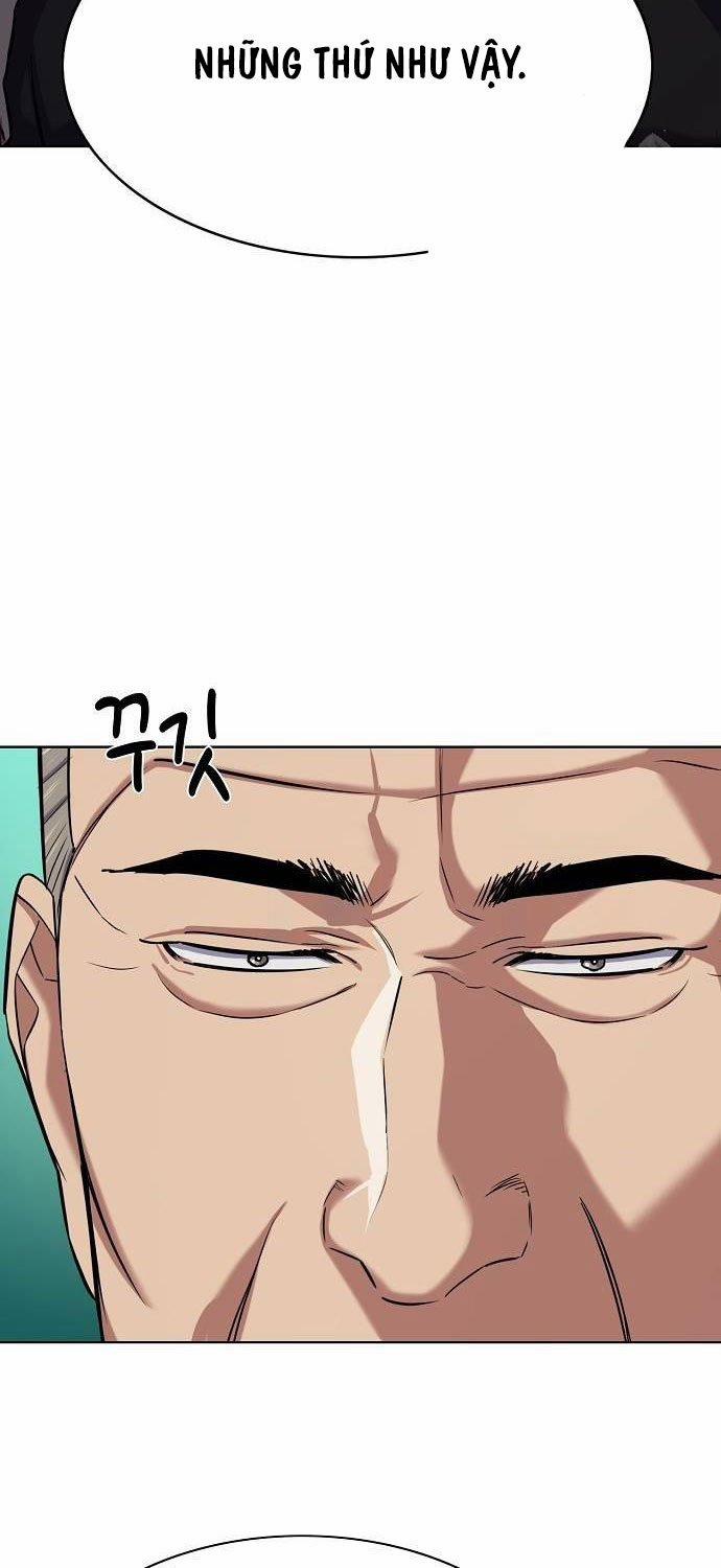 Tiểu Thiếu Gia Gia Tộc Tài Phiệt 114 trang 49