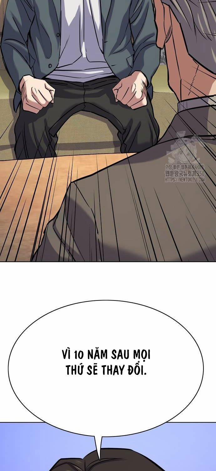 Tiểu Thiếu Gia Gia Tộc Tài Phiệt 114 trang 64