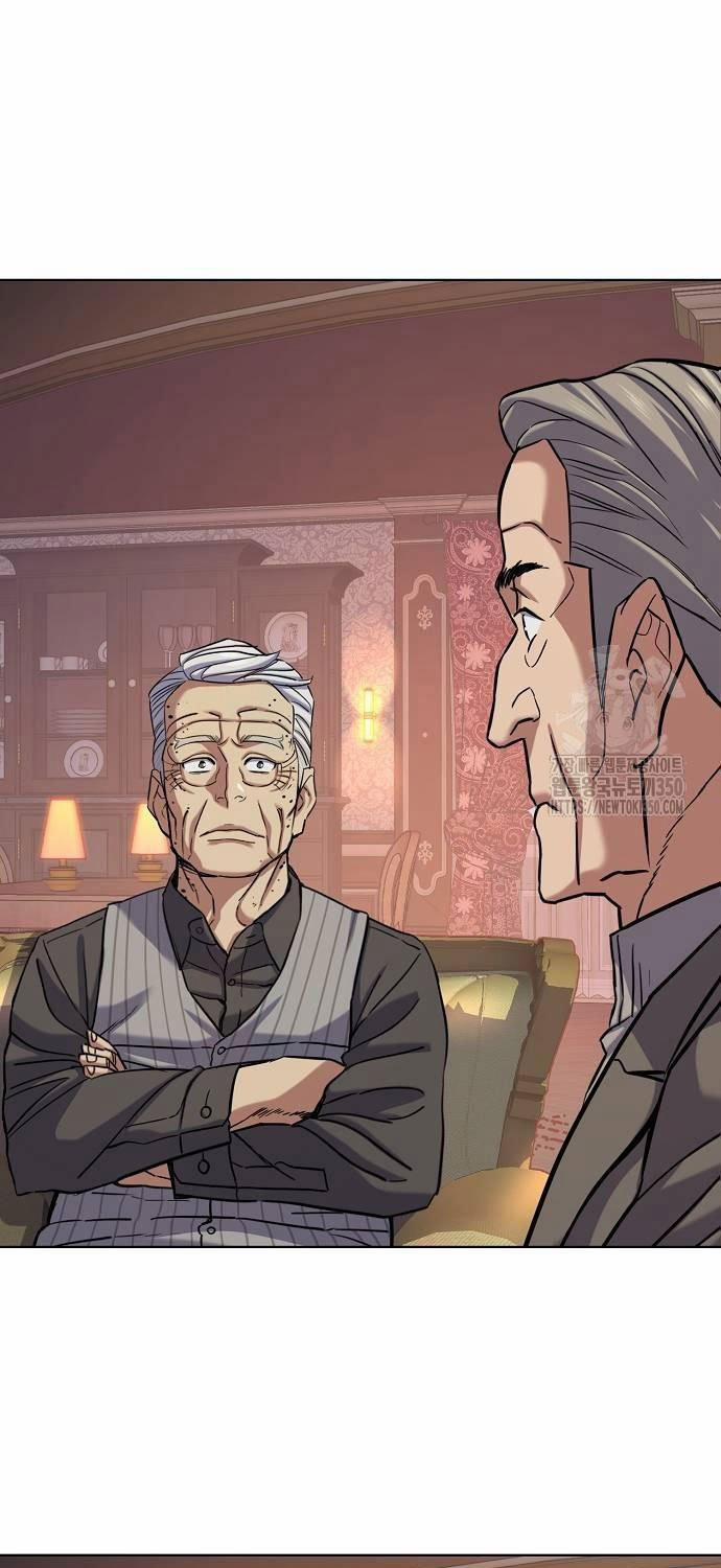 Tiểu Thiếu Gia Gia Tộc Tài Phiệt 114 trang 66