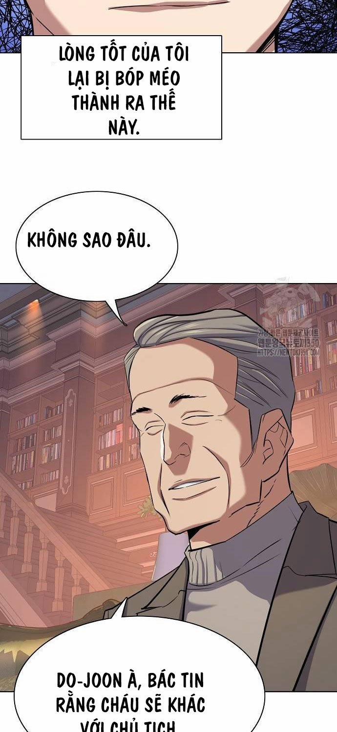 Tiểu Thiếu Gia Gia Tộc Tài Phiệt 114 trang 76