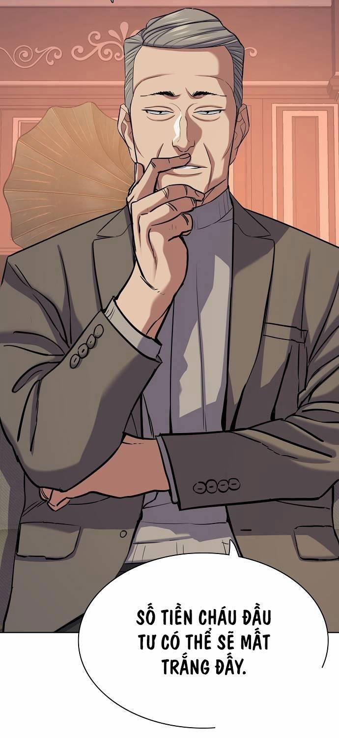 Tiểu Thiếu Gia Gia Tộc Tài Phiệt 114 trang 82