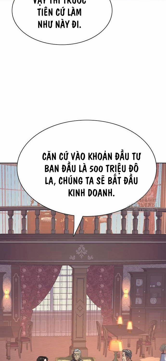 Tiểu Thiếu Gia Gia Tộc Tài Phiệt 114 trang 91