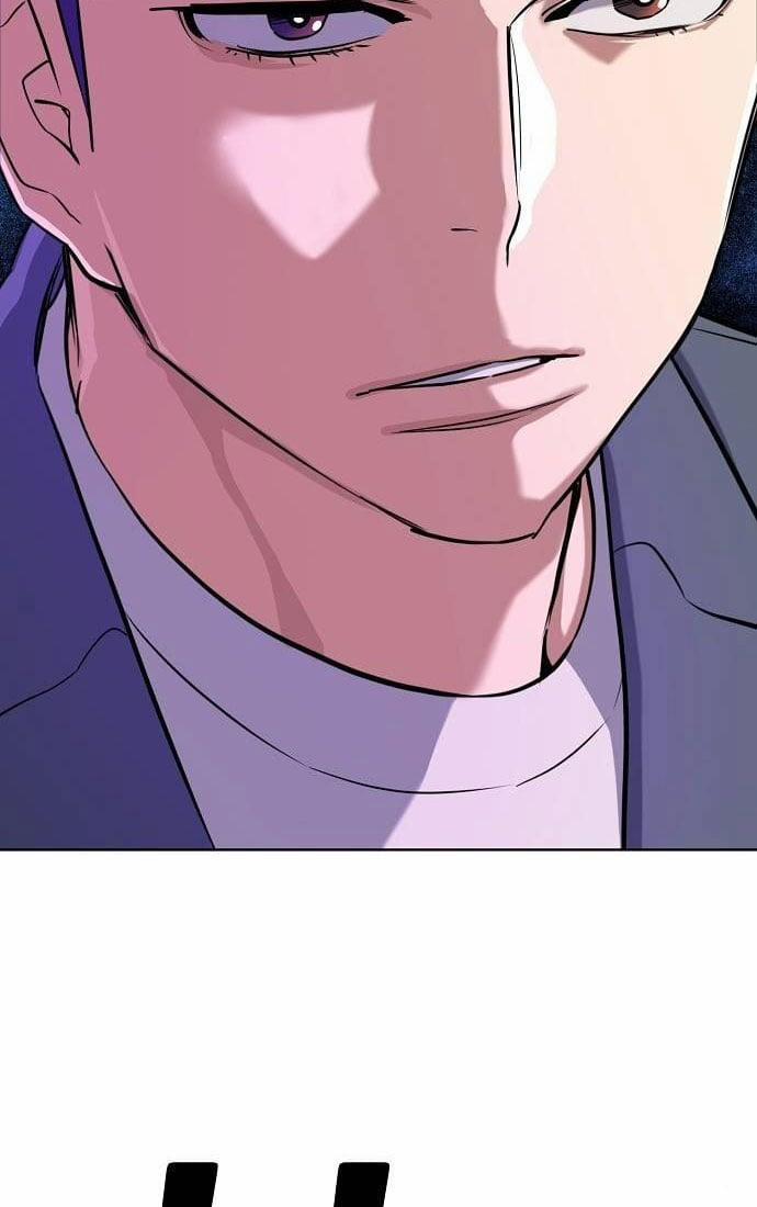 Tiểu Thiếu Gia Gia Tộc Tài Phiệt 114 trang 93