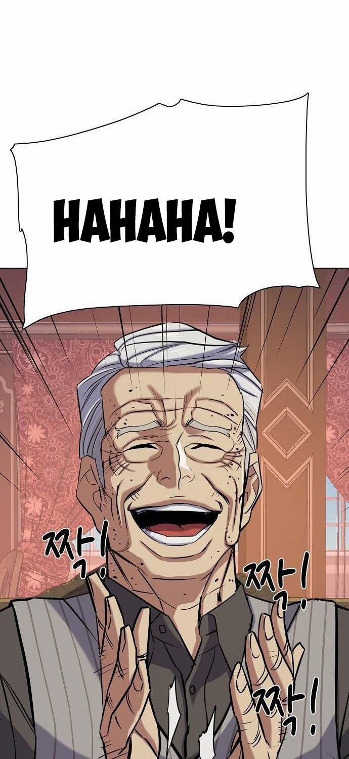 Tiểu Thiếu Gia Gia Tộc Tài Phiệt 114 trang 95