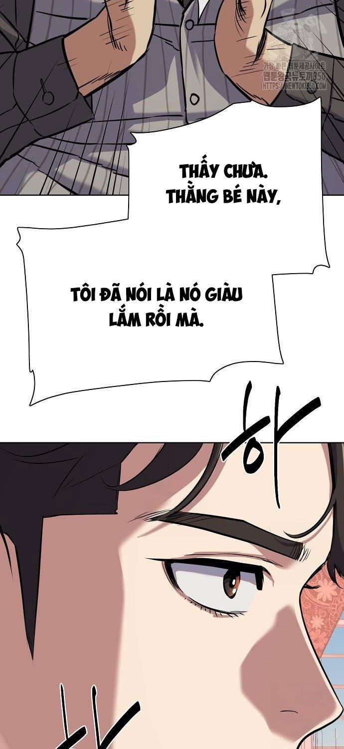 Tiểu Thiếu Gia Gia Tộc Tài Phiệt 114 trang 96