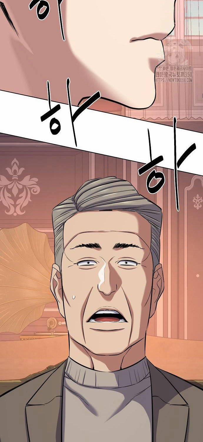 Tiểu Thiếu Gia Gia Tộc Tài Phiệt 114 trang 97