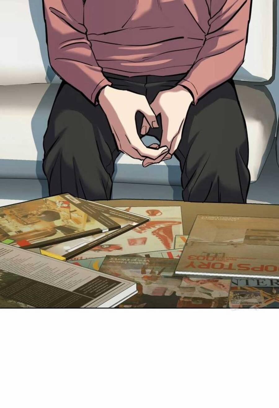 Tiểu Thiếu Gia Gia Tộc Tài Phiệt 115 trang 100