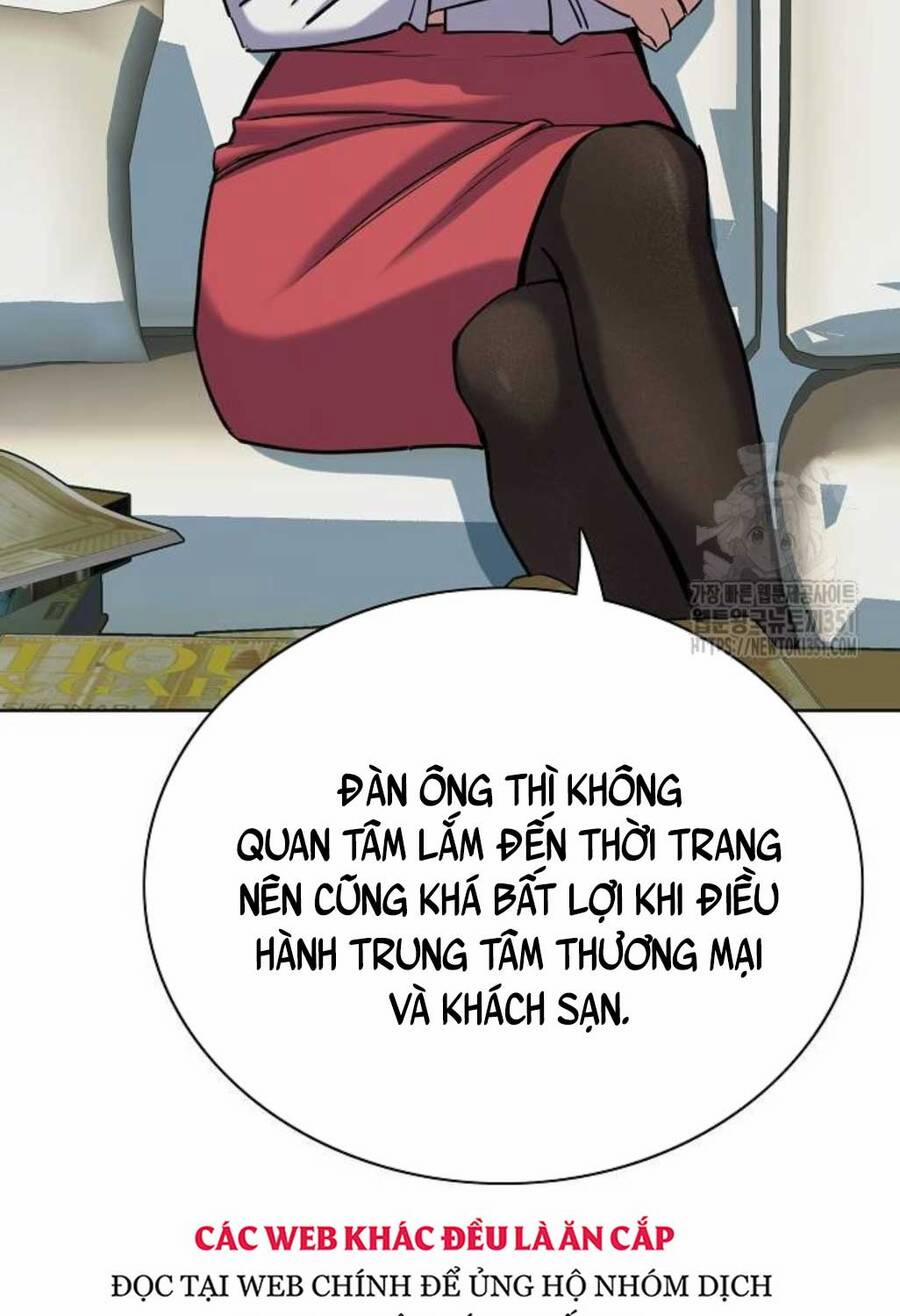 Tiểu Thiếu Gia Gia Tộc Tài Phiệt 115 trang 102