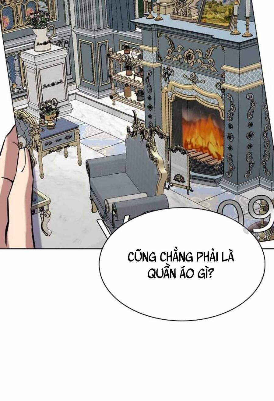 Tiểu Thiếu Gia Gia Tộc Tài Phiệt 115 trang 105