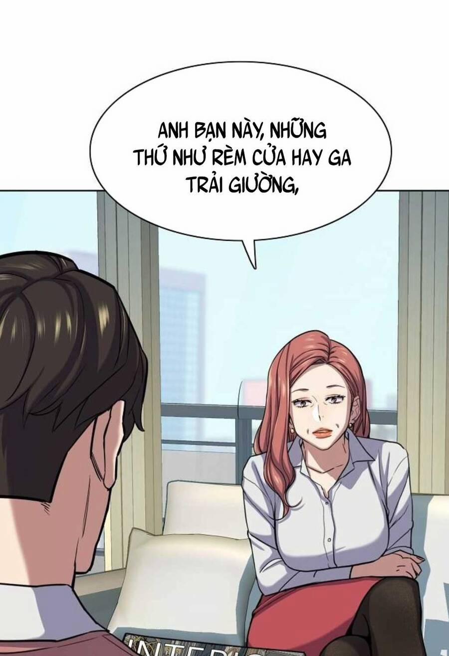 Tiểu Thiếu Gia Gia Tộc Tài Phiệt 115 trang 106