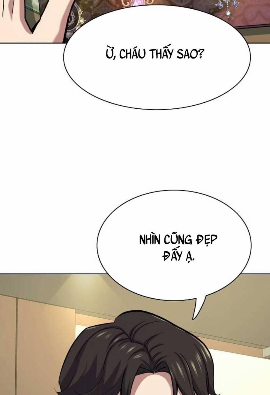 Tiểu Thiếu Gia Gia Tộc Tài Phiệt 115 trang 109