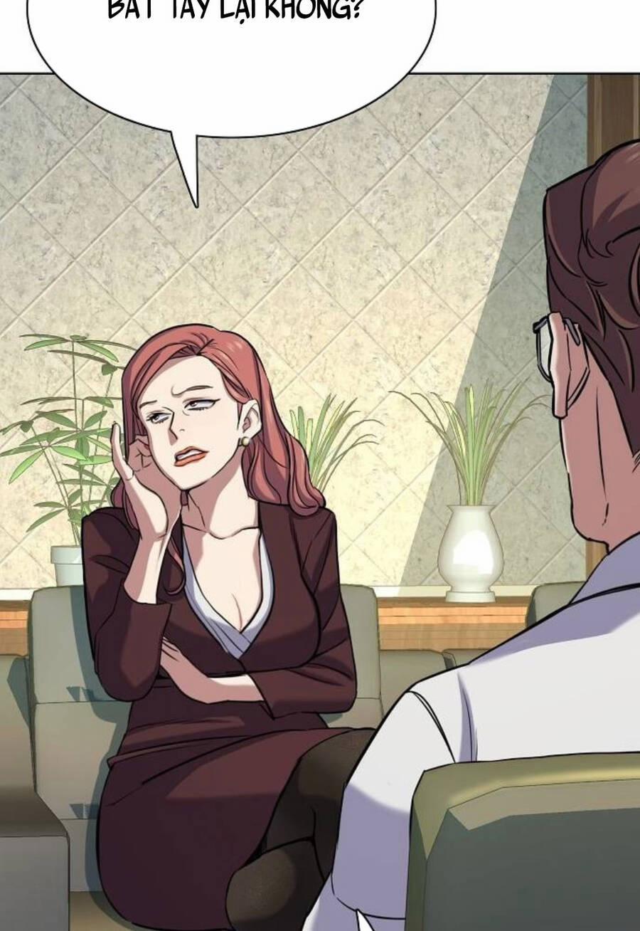 Tiểu Thiếu Gia Gia Tộc Tài Phiệt 115 trang 11