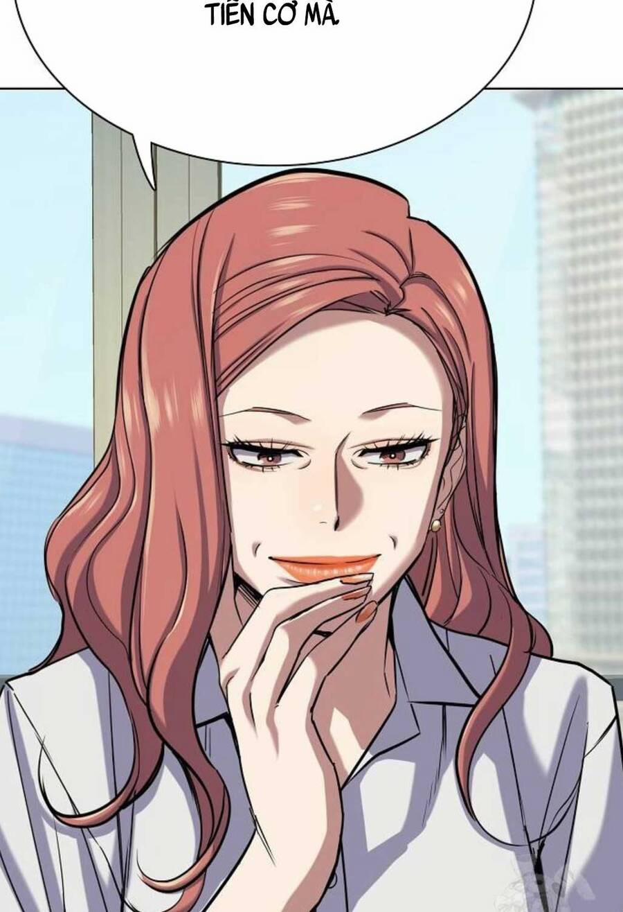 Tiểu Thiếu Gia Gia Tộc Tài Phiệt 115 trang 111