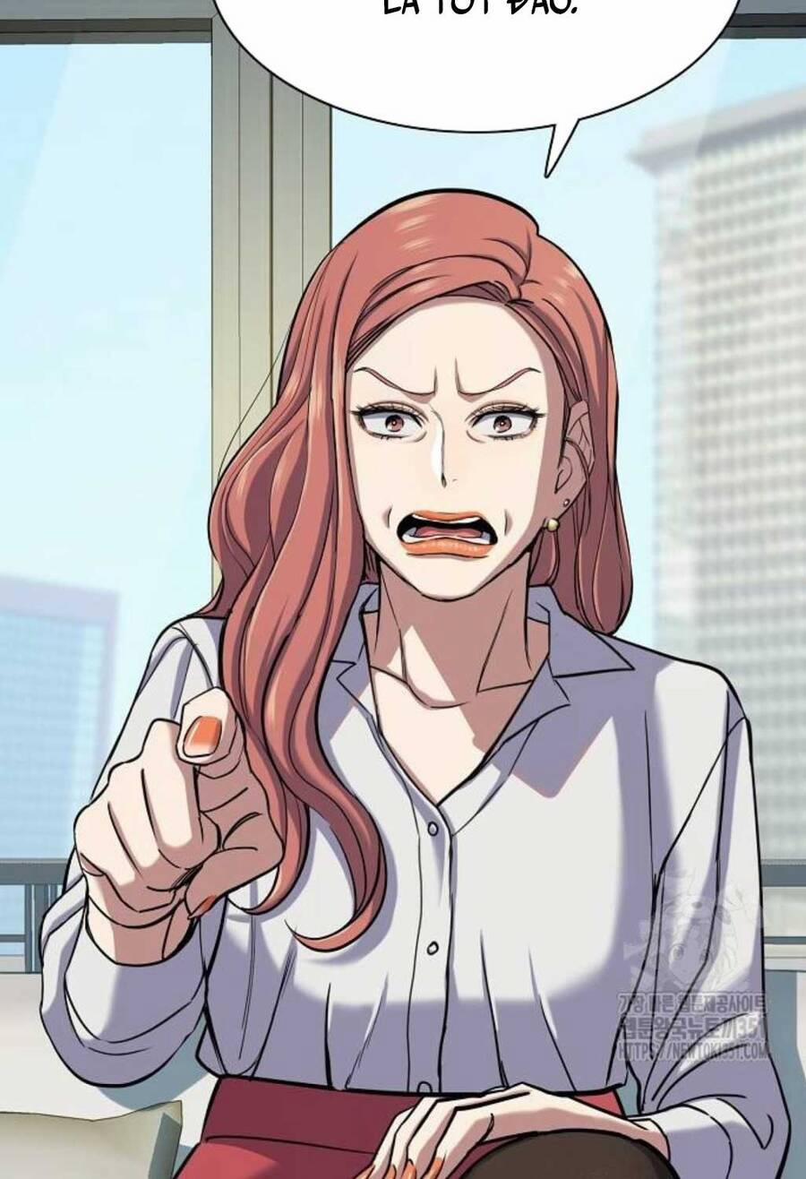 Tiểu Thiếu Gia Gia Tộc Tài Phiệt 115 trang 116