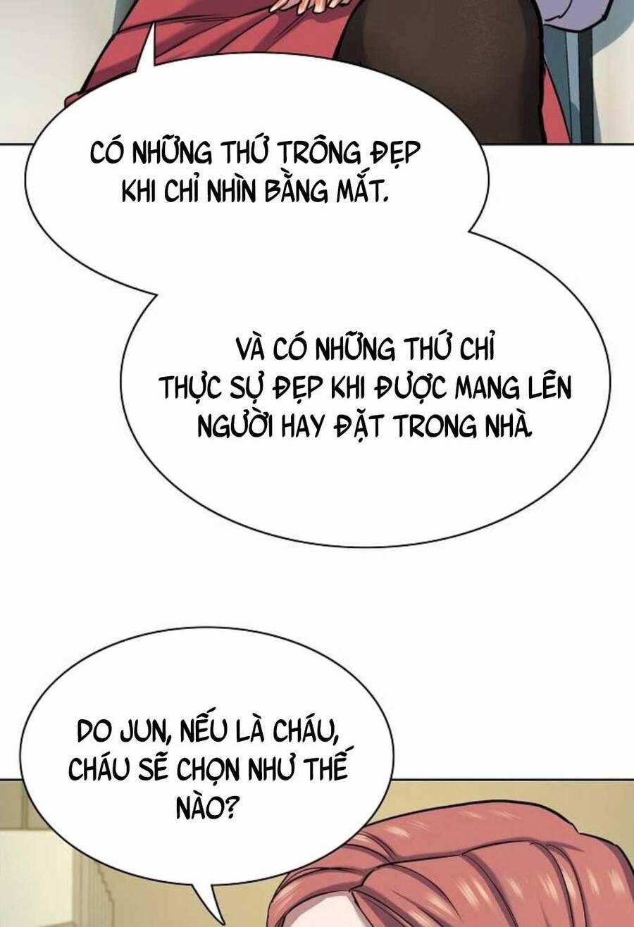 Tiểu Thiếu Gia Gia Tộc Tài Phiệt 115 trang 117