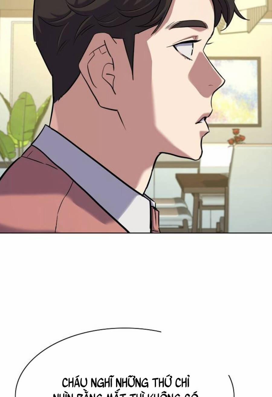 Tiểu Thiếu Gia Gia Tộc Tài Phiệt 115 trang 120