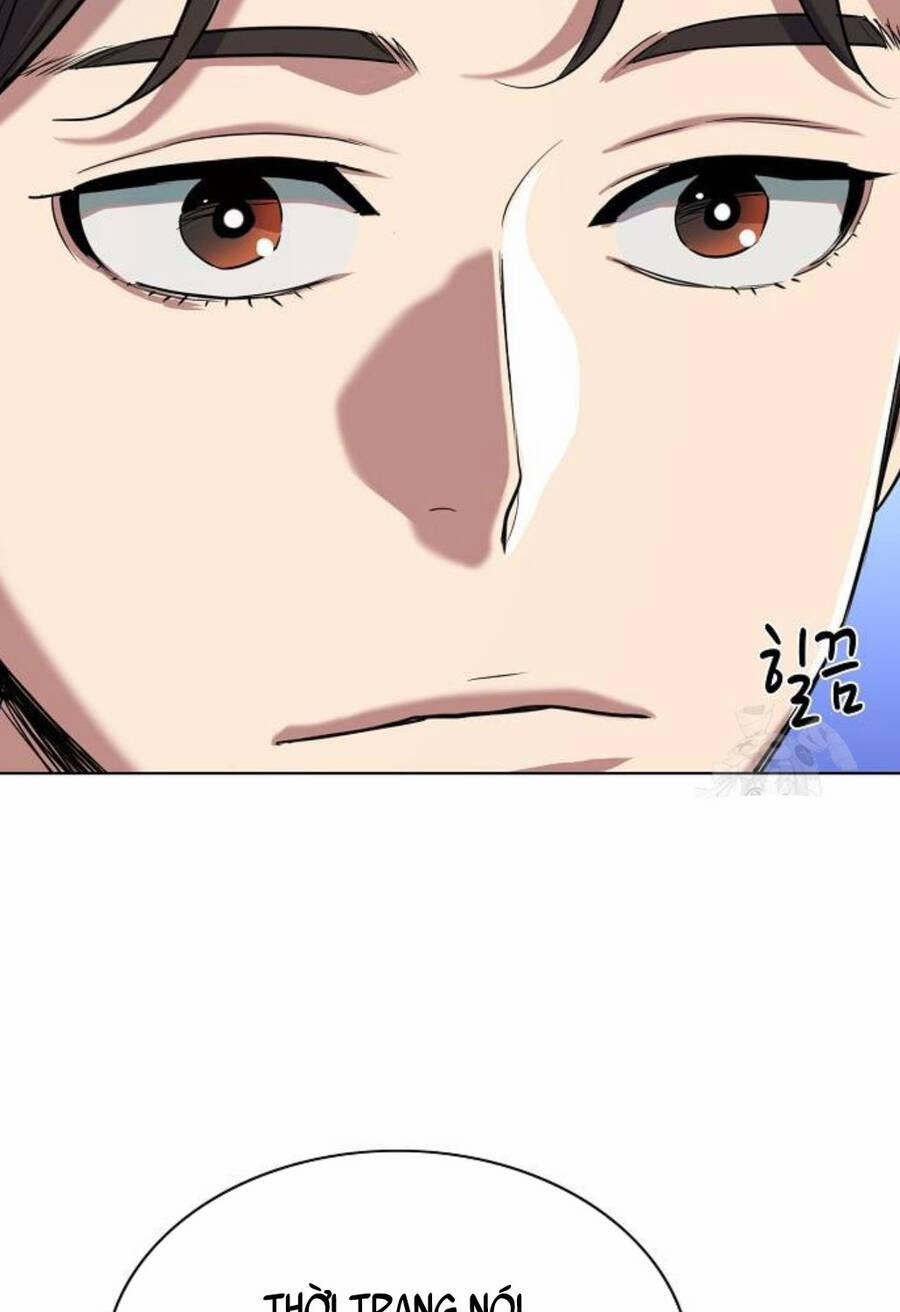 Tiểu Thiếu Gia Gia Tộc Tài Phiệt 115 trang 125