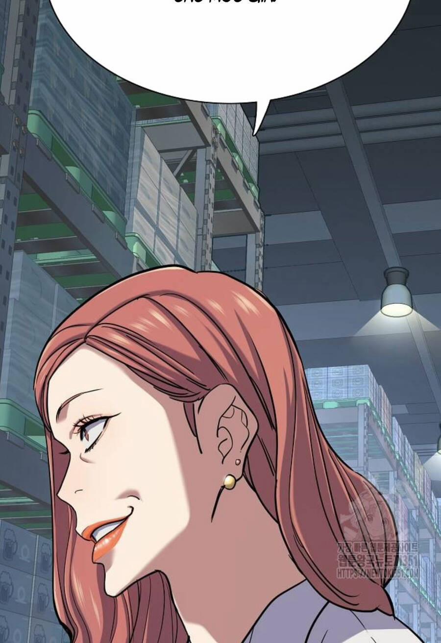 Tiểu Thiếu Gia Gia Tộc Tài Phiệt 115 trang 128