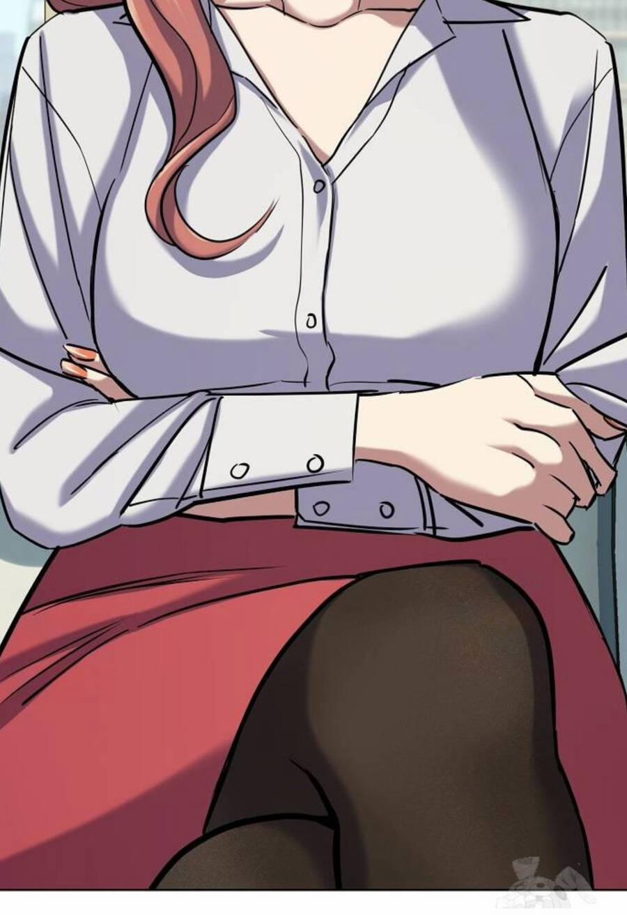 Tiểu Thiếu Gia Gia Tộc Tài Phiệt 115 trang 131