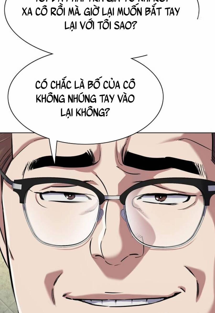 Tiểu Thiếu Gia Gia Tộc Tài Phiệt 115 trang 14