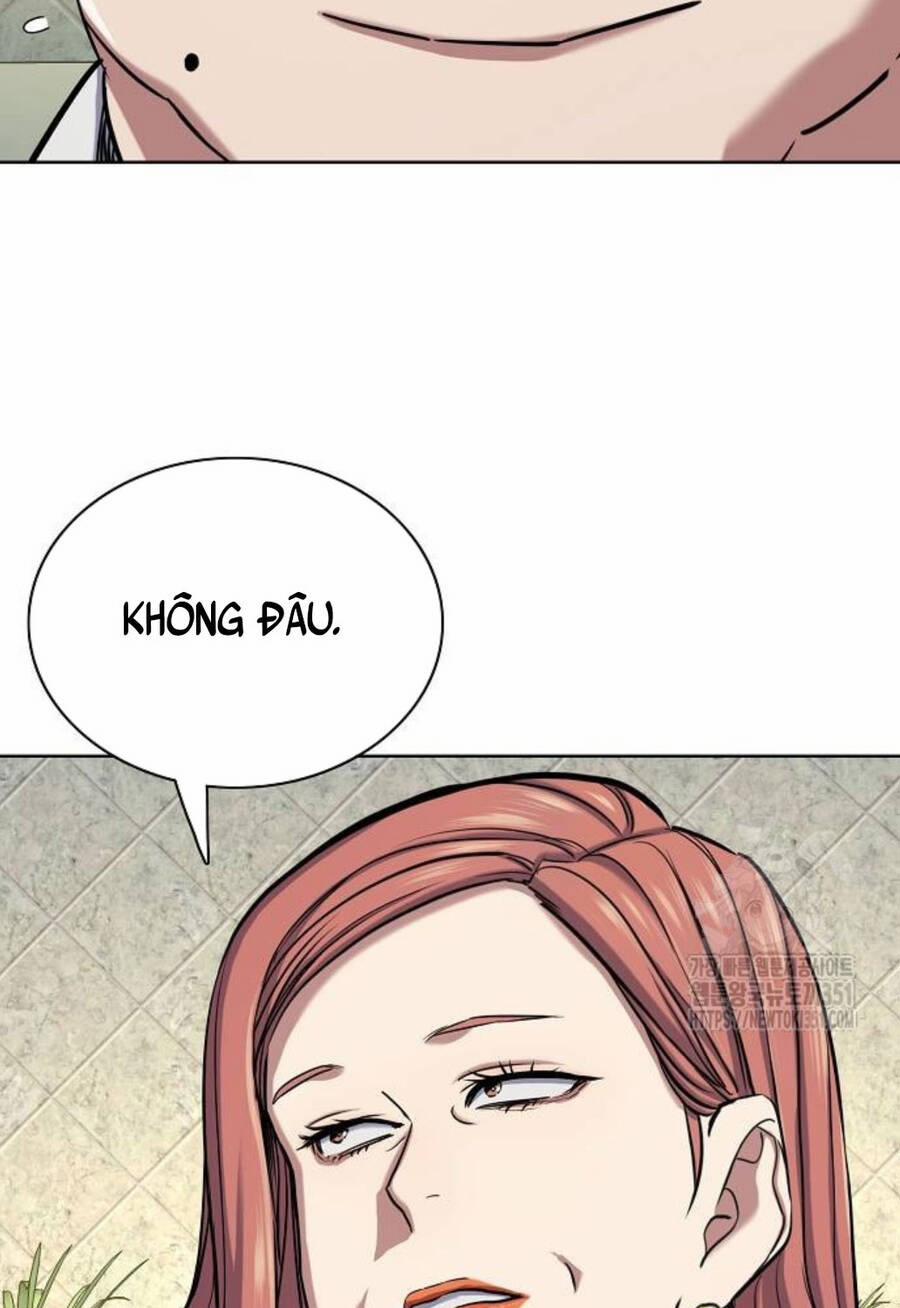 Tiểu Thiếu Gia Gia Tộc Tài Phiệt 115 trang 15