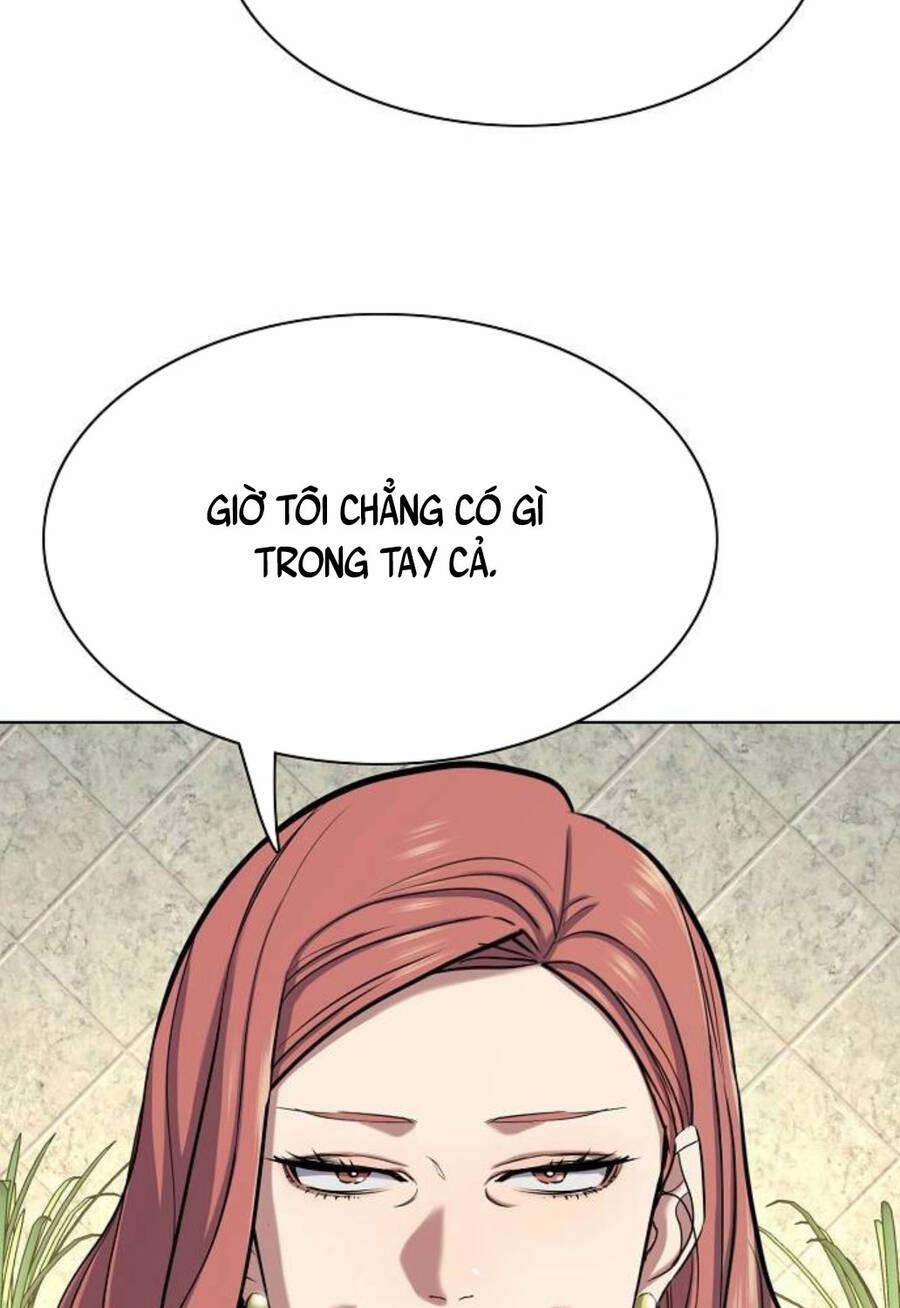 Tiểu Thiếu Gia Gia Tộc Tài Phiệt 115 trang 19