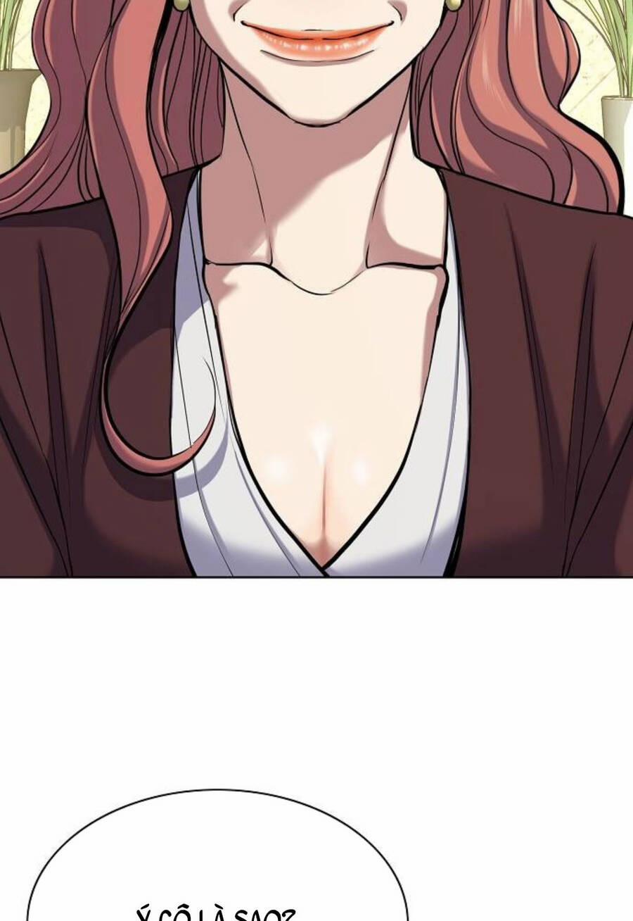 Tiểu Thiếu Gia Gia Tộc Tài Phiệt 115 trang 20