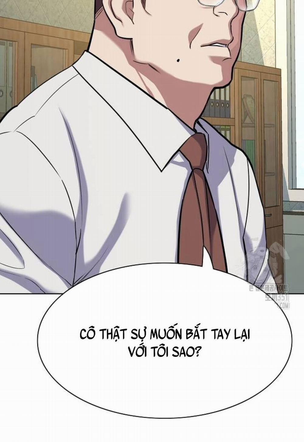 Tiểu Thiếu Gia Gia Tộc Tài Phiệt 115 trang 25