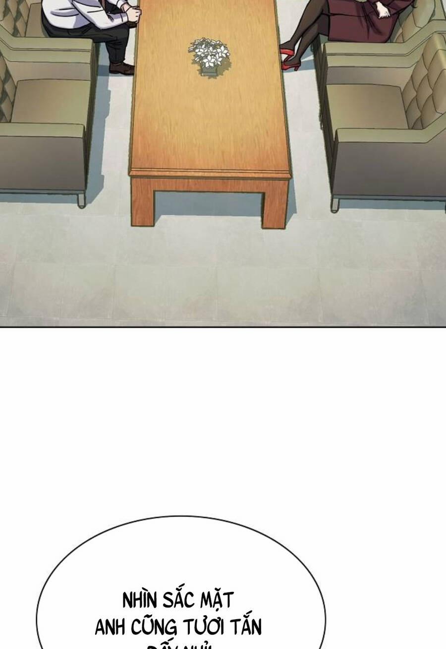 Tiểu Thiếu Gia Gia Tộc Tài Phiệt 115 trang 3